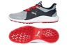Puma Ignite Fasten8 golf shoes