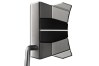 Scotty Cameron Phantom X putters