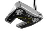 Scotty Cameron Phantom X putters