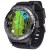 SkyCaddie - LX5 GPS Watch