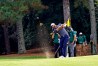 Dustin Johnson 2020 Masters