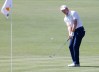 Jordan Spieth