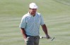 Bryson DeChambeau