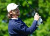 Tommy Fleetwood Arnold Palmer Invitational