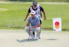 Corey Conners Arnold Palmer Invitational