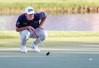 Arnold Palmer Invitational