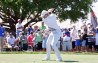 Rory McIlroy