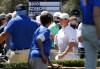 Rory McIlroy