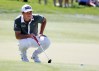 Viktor Hovland