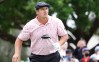 Bryson DeChambeau