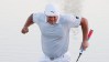 Arnold Palmer Invitational 2021