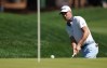 Players Championship