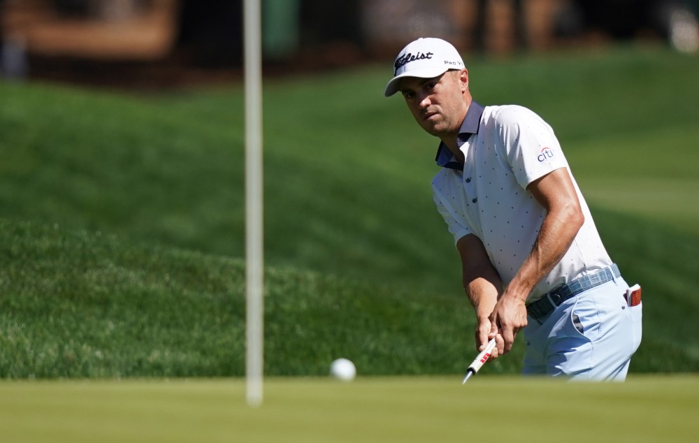 Players Championship