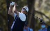 Phil Mickelson Players Championship