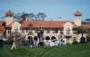Players Championship