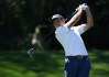 Players Championship