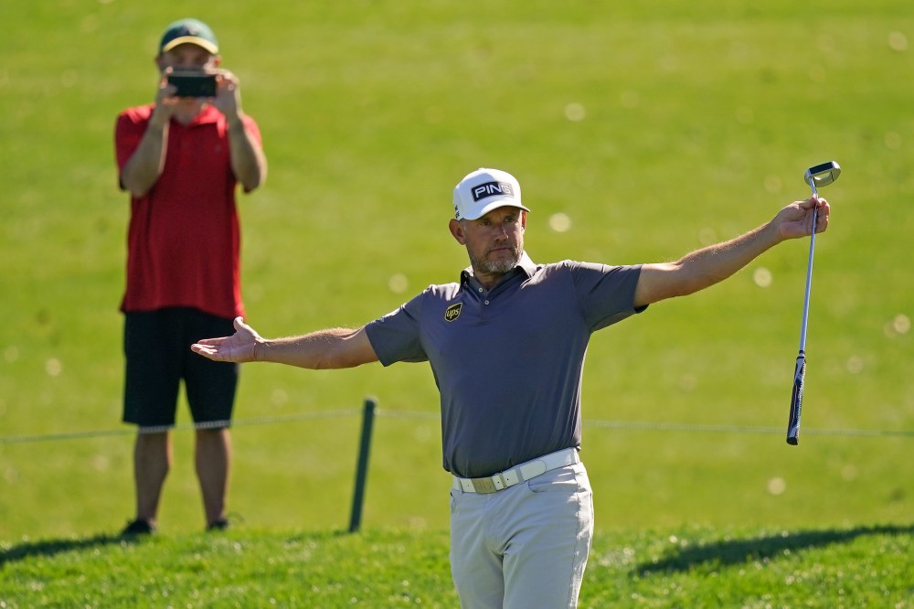Players Championship