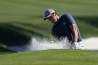Players Championship