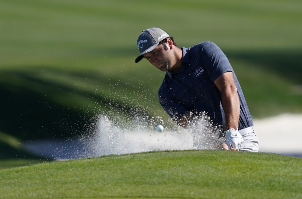 Players Championship
