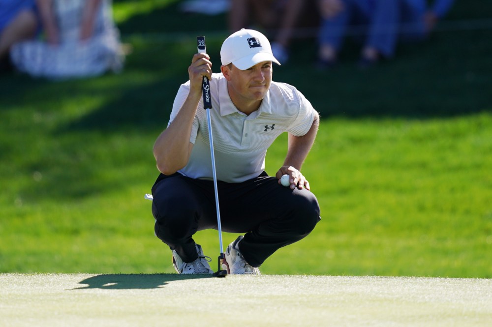Players Championship