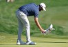 Players Championship
