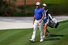Lee Westwood, Helen Storey