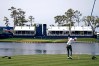 Justin Thomas