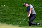 Matthew Fitzpatrick Players Championship