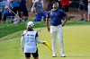 Lee Westwood Players Championship