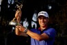 Justin Thomas