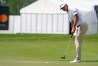 The Honda Classic