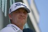 The Honda Classic