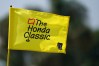 The Honda Classic