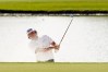 The Honda Classic