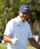 The Honda Classic