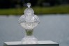 The Honda Classic