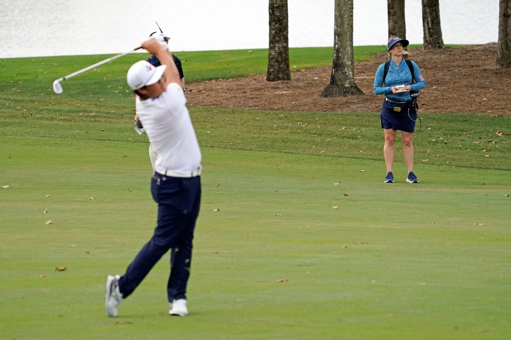Honda Classic