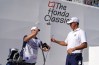 Honda Classic