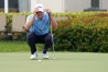 Honda Classic