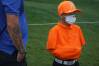 Honda Classic