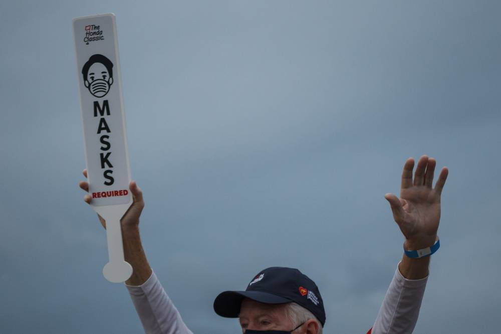 Honda Classic