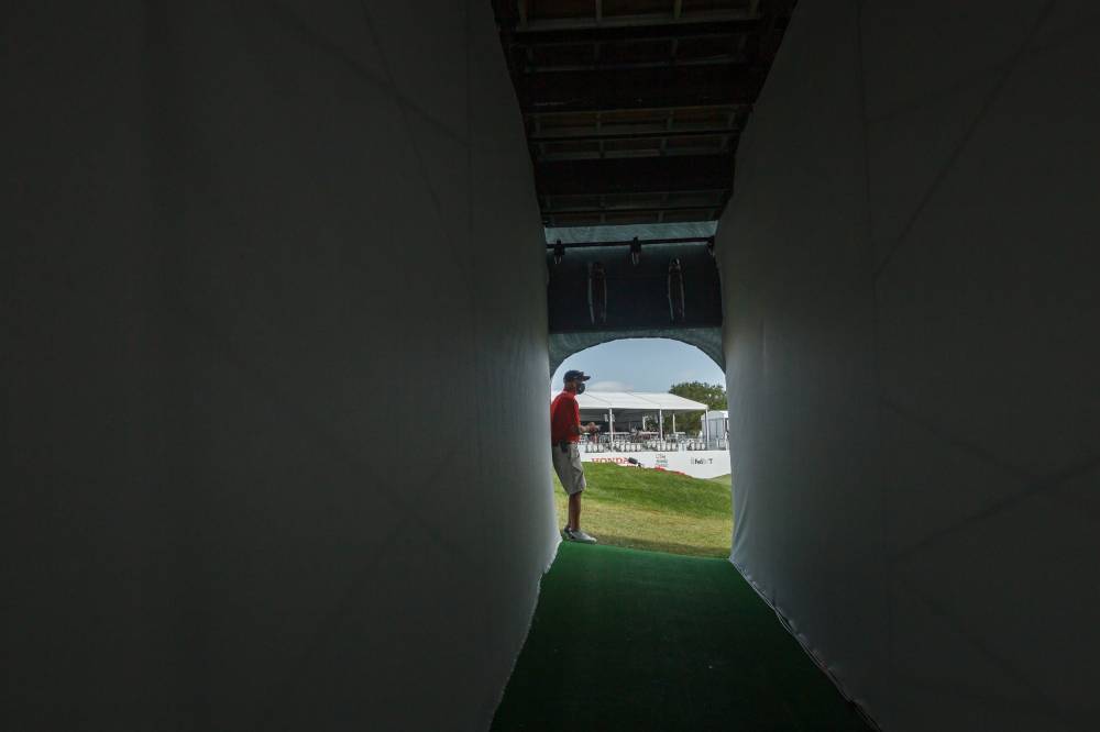 Honda Classic