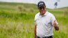 Phil Mickelson