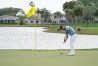 Adam Scott