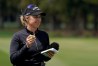 Morgan Pressel