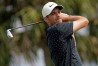 Aaron Wise