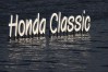 Honda Classic