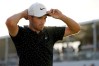 Aaron Wise