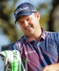 Patrick Reed WGC-Dell Technologies Match Play