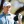 WGC-Dell Technologies Match Play
